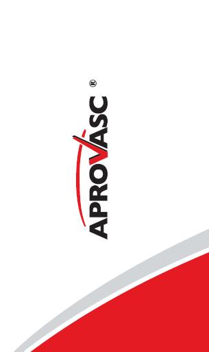 Aprovasc 300mg/10mg*